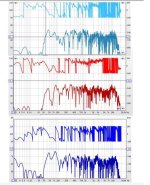 Напольник в комнате АЧХ 2.jpg