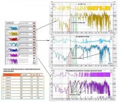 Напольник в комнате АЧХ.jpg