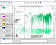 спектры напольников с сабом в 3 точке КП.jpg