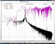 Напольник 150 Гц.jpg