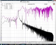 Напольник 40 Гц.jpg