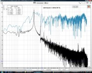 Напольник с сабом 60 Гц.jpg