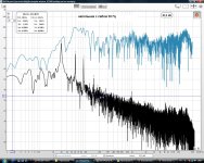 Напольник с сабом 30Гц.jpg