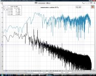 Напольник с сабом 25 Гц.jpg