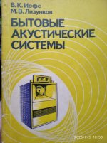 IMG_20250605_165021.jpg