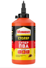 Screenshot 2025-06-10 at 09-07-19 Клей Момент Столяр Супер ПВА 750г купить в розницу и оптом.png