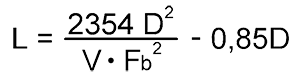 calc__br.png