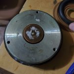 photostudio_1750354592287.jpg