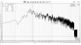 Электра и УНЧ Трусова 3.jpg
