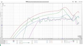 Примеры АЧХ фильтров.jpg