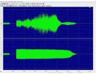 оригинал и акустическая  копия 2.jpg