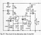 A class SE amp. - Copy.JPG