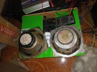 IMG_20250616_220600.jpg