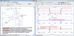 TL072_Ku-10_искажения меандра.png