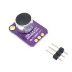 micArduino.jpg