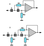 filter aktiv  (2).png