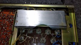 WhatsApp Image 2025-07-05 at 12.05.21.jpeg