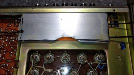 WhatsApp Image 2025-07-05 at 12.05.22.jpeg