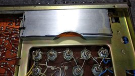 WhatsApp Image 2025-07-05 at 12.05.24.jpeg