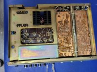 WhatsApp Image 2025-07-01 at 22.49.02.jpeg