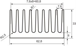 AB0094_n-1.jpg