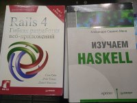 IMG_20210424_093658.jpg