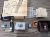 photo_2024-10-07_17-12-33 (2).jpg