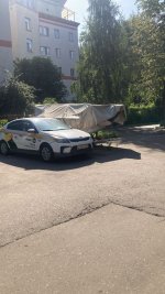 WhatsApp Image 2025-07-08 at 09.05.16.jpeg