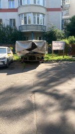 WhatsApp Image 2025-07-08 at 09.05.26.jpeg