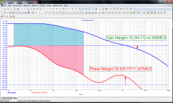безымянный_Loop-Gain.png