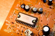 STUFF-9150.jpg