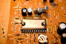STUFF-9151.jpg