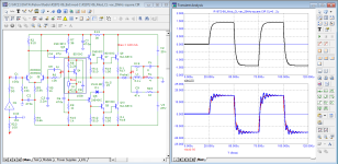 R1972-06_mod-1_CL-var_20kHz-square.png