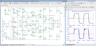 Hiraga_Mod-1_CL-var_20kHz-square.png