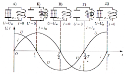 img-JJ9pBF.png