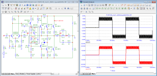 R1972-06_Mod_20kHz-square&1meg.png