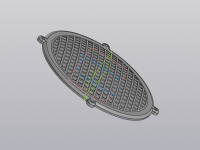 2025-07-28_07-36-31.png