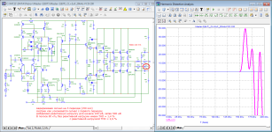 МАСТЕР-2(BJT)_CL=2uF_20kHz-FCD.png