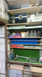 порядок 2.jpeg