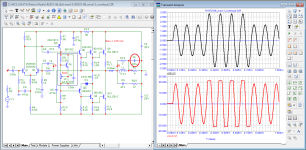 R1972-06_Mod_CL=05uF_10kHz-overload.png