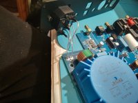 IMG_20250728_214856.jpg