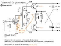 гибрид п210.jpg