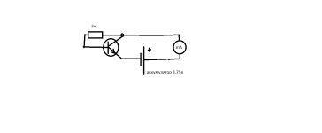 схема для подбора пар.png