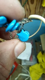 ae_1754373295511.jpg