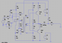 трансформаторный германий.png