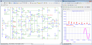 Hiraga-AB-Mod_25V_20kHz-spectr.png