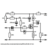 Pass_Preamp.png