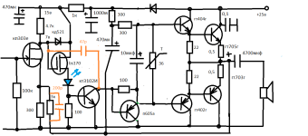 германий с полевиками 2.png