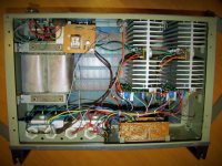 Vermona I.jpg