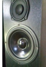 Странный дин.JPG